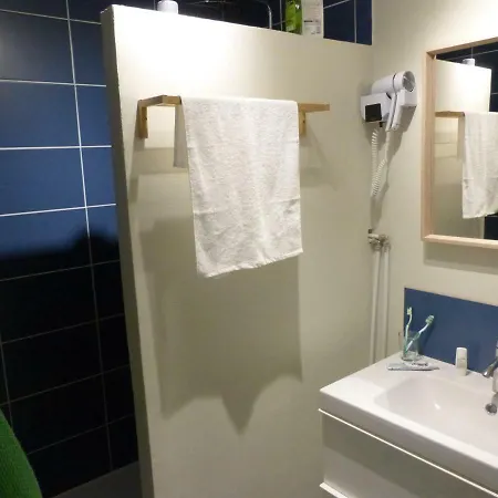 La Sapiniere Appartamento