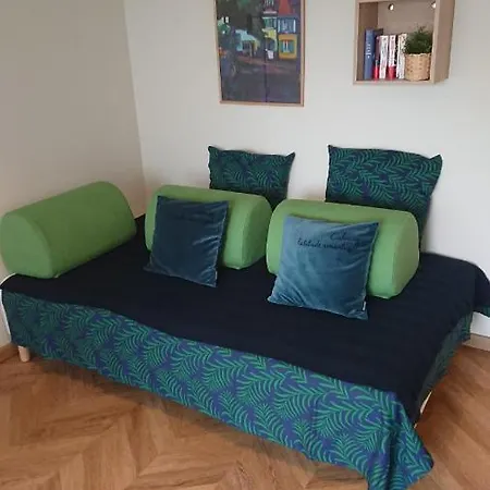 La Sapiniere * カブール